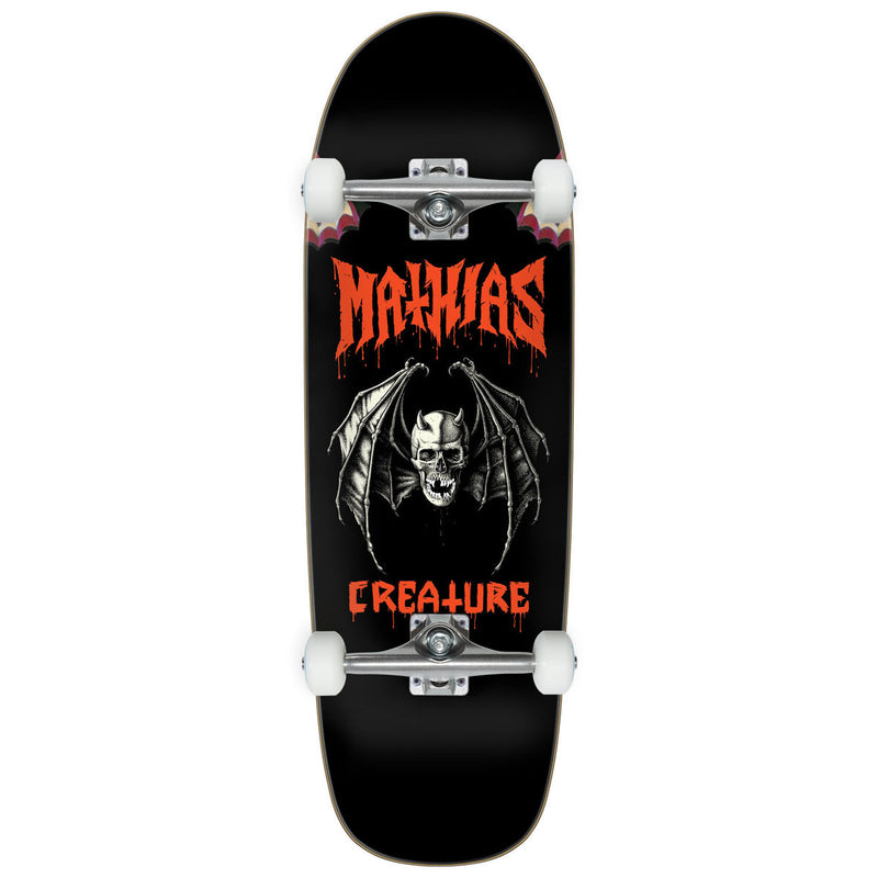 swatch:https://cdn.shopify.com/s/files/1/0519/1388/3831/files/swatch_3bc23f5b-8e33-486f-af20-b4cf6d822918.jpg?v=1755794526