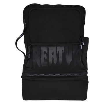 swatch:https://cdn.shopify.com/s/files/1/0519/1388/3831/files/swatch_e314af0d-f893-432e-a8a3-3a395d547837.jpg?v=1775150579