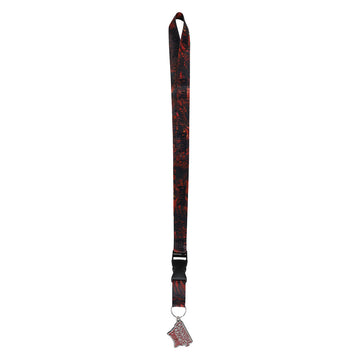 swatch:https://cdn.shopify.com/s/files/1/0519/1388/3831/files/swatch_9701f0c6-7d05-4a95-907a-c3ce87e89bfc.jpg?v=1775152542