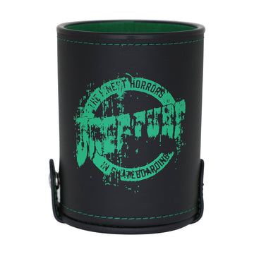 Creature Finest Streak Set Of Dice - Black