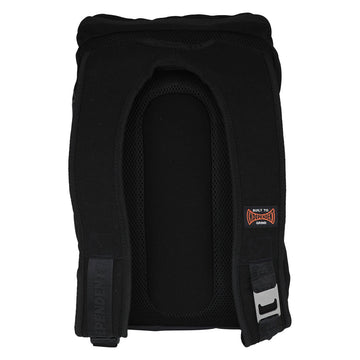 Independent BTG Backpack - Black