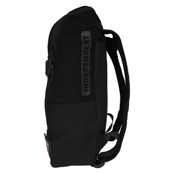 Independent BTG Backpack - Black