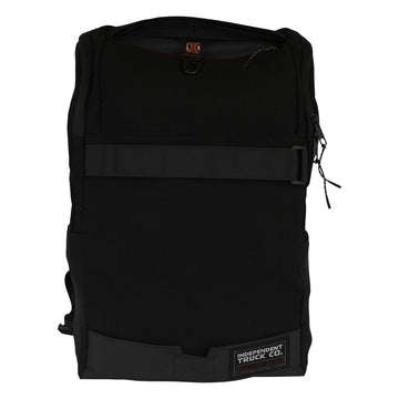 Independent BTG Backpack - Black