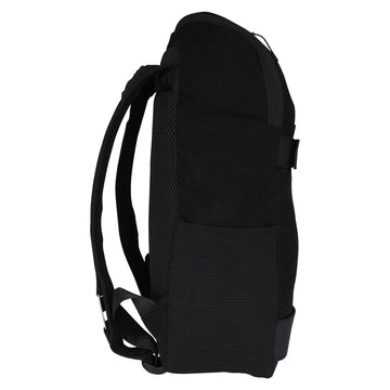 Independent BTG Backpack - Black