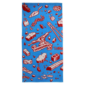 swatch:https://cdn.shopify.com/s/files/1/0519/1388/3831/files/swatch_f2a69a8b-e9b7-4791-9938-b3eff32a9630.jpg?v=1775493735