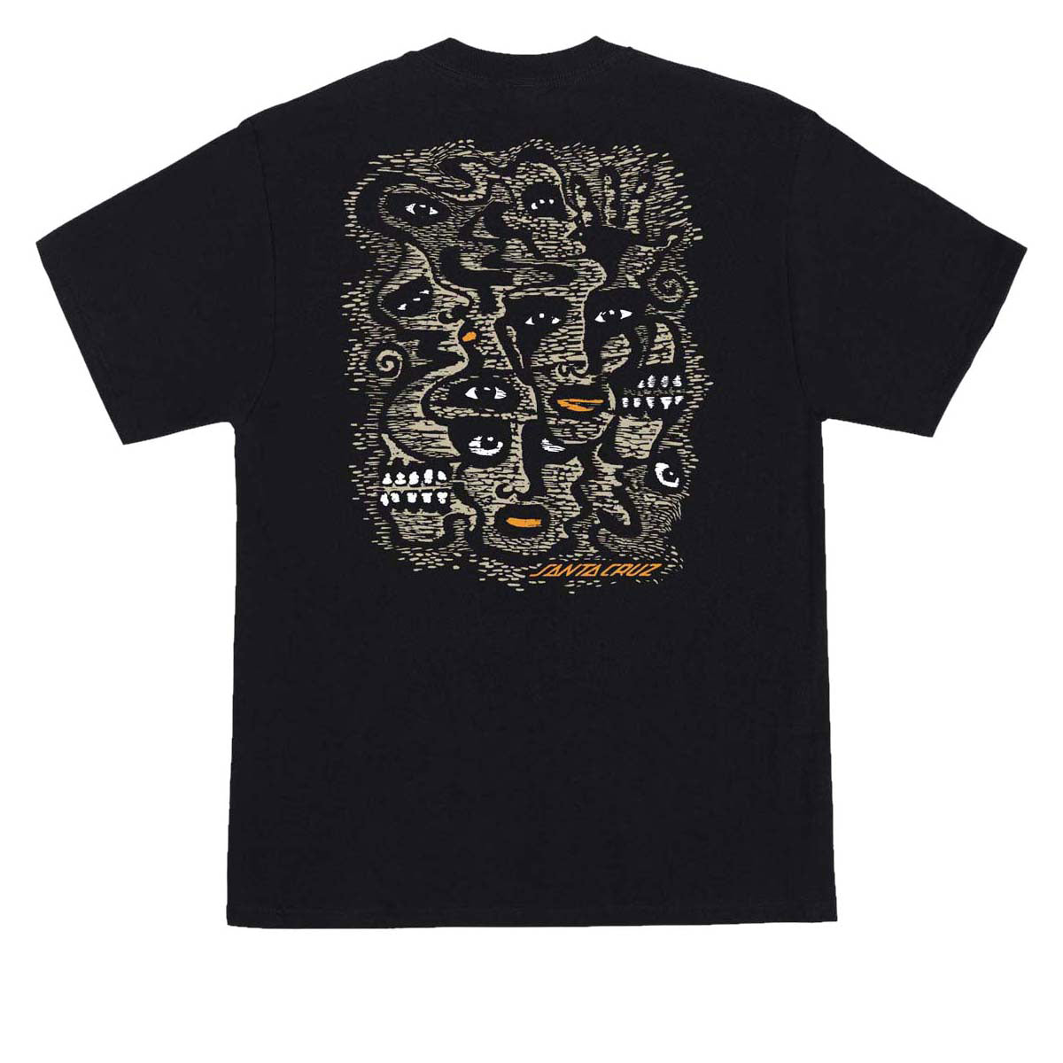 swatch:https://cdn.shopify.com/s/files/1/0519/1388/3831/files/swatch_b410278b-993e-4463-bb2c-0676ab4d289b.jpg?v=1776270051