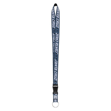 swatch:https://cdn.shopify.com/s/files/1/0519/1388/3831/files/swatch_03d959e0-4348-4fba-aad1-3a13c0135539.jpg?v=1776270124