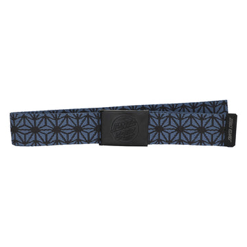 swatch:https://cdn.shopify.com/s/files/1/0519/1388/3831/files/swatch_f62c381a-7413-4aca-b74f-ac4273a1ed27.jpg?v=1776269882