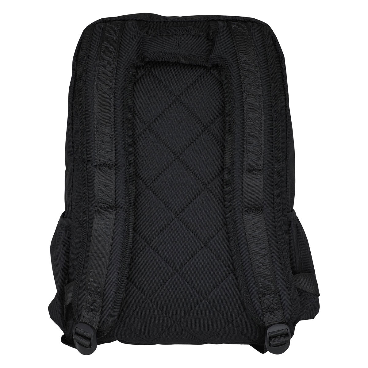 Santa Cruz Loco Dot Backpack - Black – CCS