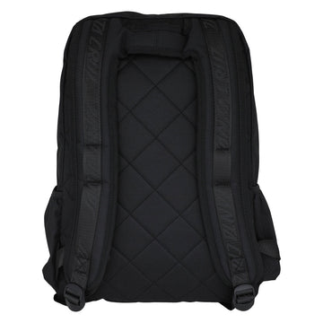 Santa Cruz Loco Dot Backpack - Black
