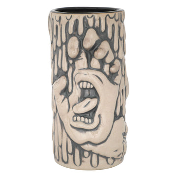 swatch:https://cdn.shopify.com/s/files/1/0519/1388/3831/files/swatch_15661b0e-540a-4528-be82-8ae88d364f0c.jpg?v=1776269157