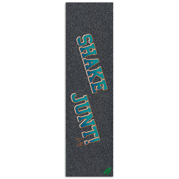 swatch:https://cdn.shopify.com/s/files/1/0519/1388/3831/files/swatch_54ad7335-ef41-4d74-910b-5b6ec4bc2635.jpg?v=1751389279