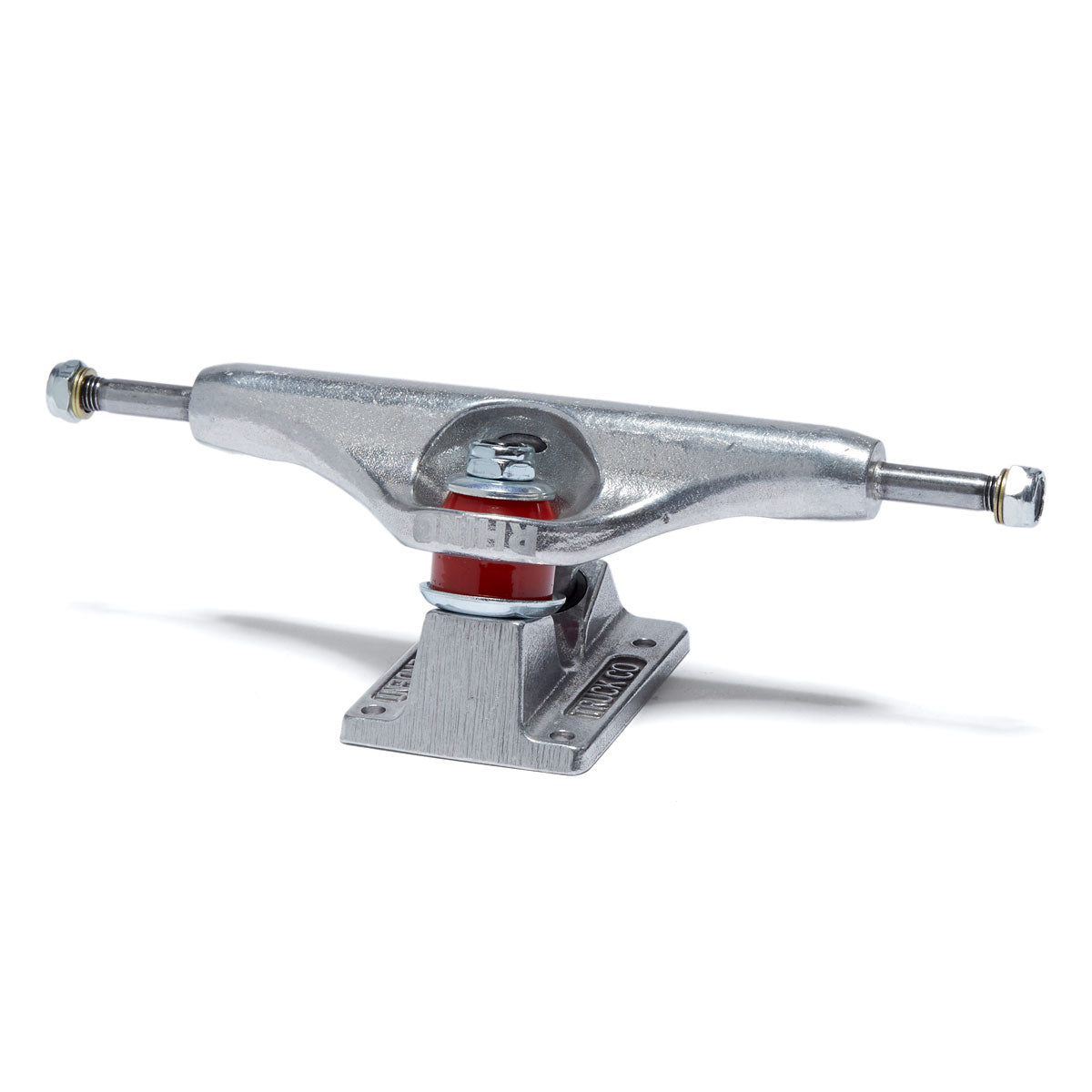 Independent x Rhino Stage 11 Span Standard Skateboard Trucks