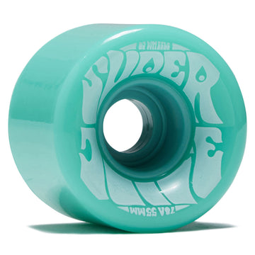 swatch:https://cdn.shopify.com/s/files/1/0519/1388/3831/files/swatch_b4d31c6a-3f3b-47ee-988a-769604ab8ec8.jpg?v=1773680006