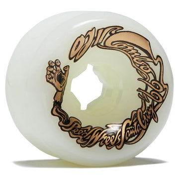 swatch:https://cdn.shopify.com/s/files/1/0519/1388/3831/files/swatch_de759661-ad71-4a8b-8069-a1d4497cc464.jpg?v=1773681400