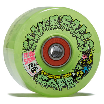 swatch:https://cdn.shopify.com/s/files/1/0519/1388/3831/files/swatch_cc9e7bad-27e8-4540-83a8-54b27ff17920.jpg?v=1773676755