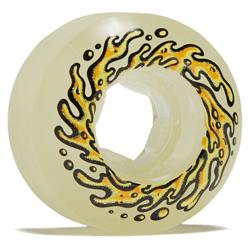 swatch:https://cdn.shopify.com/s/files/1/0519/1388/3831/files/swatch_5b8e52e8-2ba9-4201-97d0-2bfe64ebf060.jpg?v=1773680128