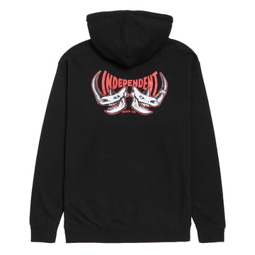 swatch:https://cdn.shopify.com/s/files/1/0519/1388/3831/files/swatch_6a39f509-a2c5-48aa-bcae-6125c385d074.jpg?v=1768585561