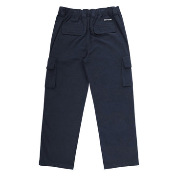Independent Groundwork 2 Cargo Pants - Navy