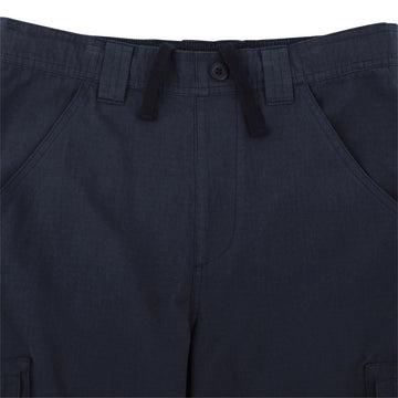 Independent Groundwork 2 Cargo Pants - Navy