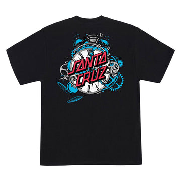 swatch:https://cdn.shopify.com/s/files/1/0519/1388/3831/files/swatch_6788719e-d7d4-4fda-aee2-075ecc7f6257.jpg?v=1784060950