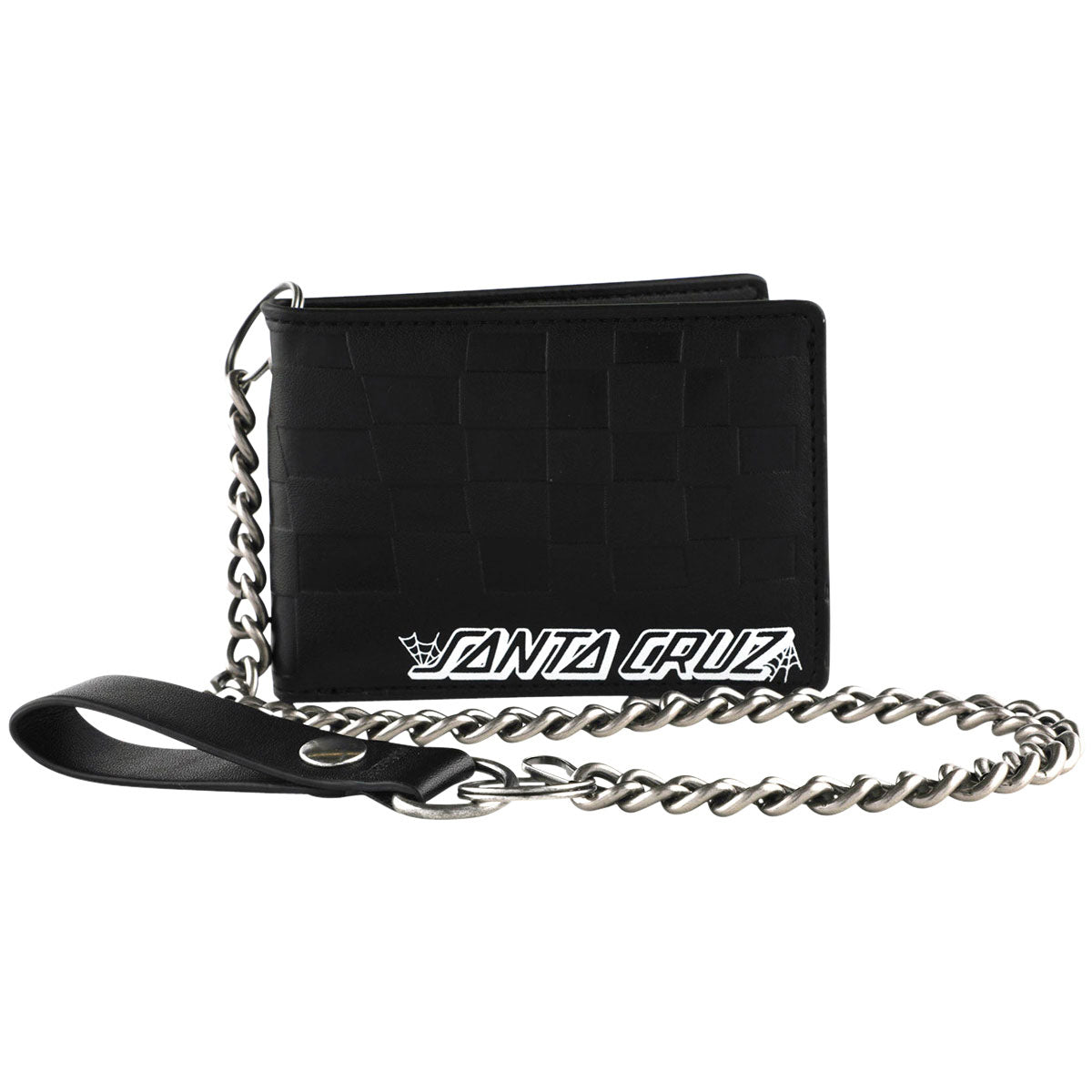 swatch:https://cdn.shopify.com/s/files/1/0519/1388/3831/files/swatch_cd87bfbe-65bf-4400-907b-98e15f6abaa9.jpg?v=1783957169