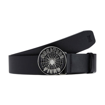 swatch:https://cdn.shopify.com/s/files/1/0519/1388/3831/files/swatch_765b055f-aebc-4af6-bf67-2f13031c3059.jpg?v=1782923990