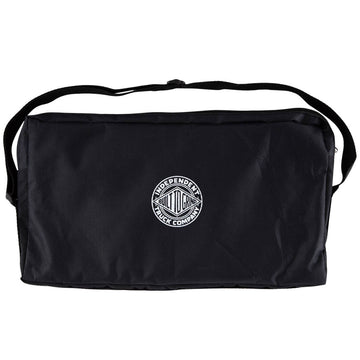 Independent BTG Summit Portable BBQ - Black