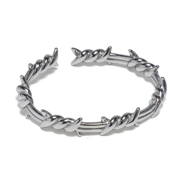 swatch:https://cdn.shopify.com/s/files/1/0519/1388/3831/files/swatch_ebb8f2d7-c6a2-4b72-9877-5ec94533ef5f.jpg?v=1784061130