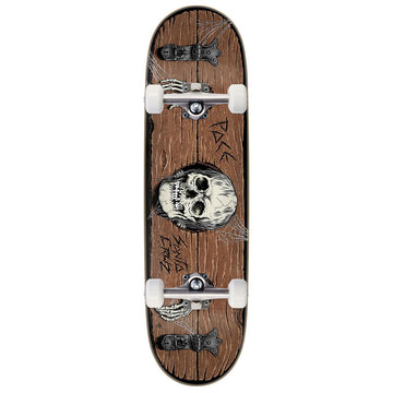 swatch:https://cdn.shopify.com/s/files/1/0519/1388/3831/files/swatch_350bc32e-f017-4591-84c6-559b6da5ef0f.jpg?v=1773432417