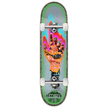 swatch:https://cdn.shopify.com/s/files/1/0519/1388/3831/files/swatch_ae1e41e3-941f-42ea-9437-aaa89eb6f6a7.jpg?v=1773427414