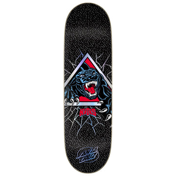 swatch:https://cdn.shopify.com/s/files/1/0519/1388/3831/files/swatch_f451de7e-8c05-4a6a-90fb-cdd81d15eebd.jpg?v=1773432369