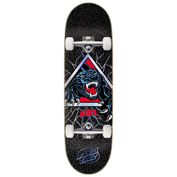 swatch:https://cdn.shopify.com/s/files/1/0519/1388/3831/files/swatch_902a6fbd-0c46-494b-a095-074f0fba7b05.jpg?v=1773432461