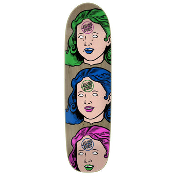 swatch:https://cdn.shopify.com/s/files/1/0519/1388/3831/files/swatch_ea184a78-42c9-4d77-b9bb-4c4a6249b632.jpg?v=1773432233