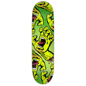 swatch:https://cdn.shopify.com/s/files/1/0519/1388/3831/files/swatch_bb652445-10de-46cd-80ad-cdc7163de557.jpg?v=1773434563