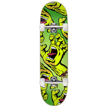 swatch:https://cdn.shopify.com/s/files/1/0519/1388/3831/files/swatch_bae2fe07-0ac7-4986-9c3c-d87da4f363a2.jpg?v=1773434669