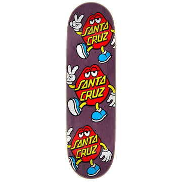 swatch:https://cdn.shopify.com/s/files/1/0519/1388/3831/files/swatch_74dafead-3a49-4089-a7de-30e952d91120.jpg?v=1773433935