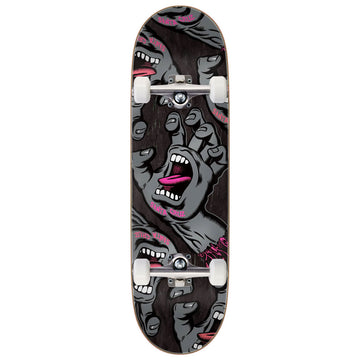 swatch:https://cdn.shopify.com/s/files/1/0519/1388/3831/files/swatch_9c26a591-2a19-48ce-878d-c3bd5d2ac2f6.jpg?v=1773434813