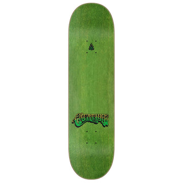 Creature Baekkel Sideshow Pro Skateboard Complete - 8.25