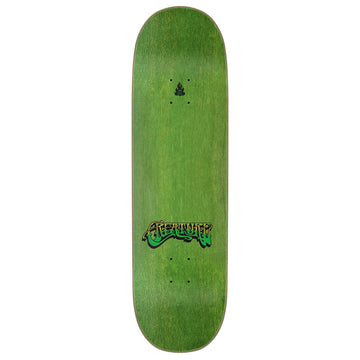 Creature Kimbel Sideshow Pro Skateboard Complete - 9.00