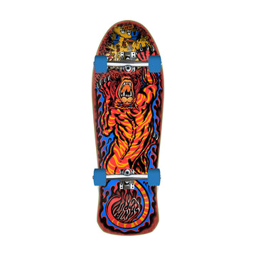 swatch:https://cdn.shopify.com/s/files/1/0519/1388/3831/files/swatch_f88729f5-1bc8-4fe6-a297-0bfa4c1b29f5.jpg?v=1773432122