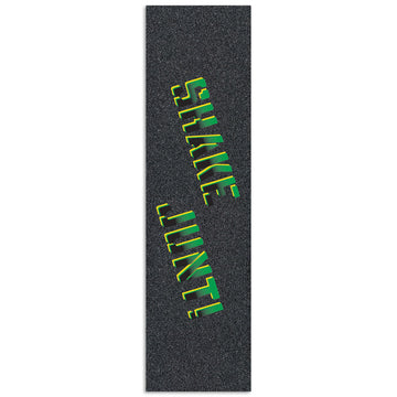 swatch:https://cdn.shopify.com/s/files/1/0519/1388/3831/files/swatch_4c1ee19e-c0ab-471a-b9c3-7042ab2ae9f4.jpg?v=1773681074