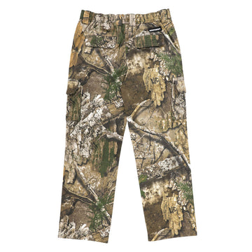 Independent Groundwork 2 Cargo Pants - Realtree APX