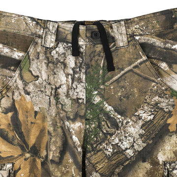 Independent Groundwork 2 Cargo Pants - Realtree APX