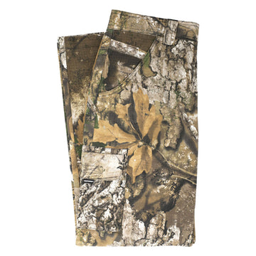 Independent Groundwork 2 Cargo Pants - Realtree APX