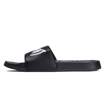 Independent Power Slide Sandals - Black