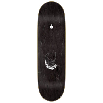 Creature Provost Creach Us Pro Stumps Skateboard Deck - 8.80