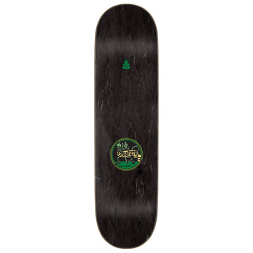 Creature Imp Relic Stumps 7 Ply Birch Skateboard Deck - 8.13