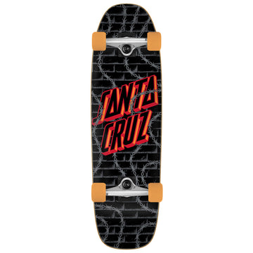 swatch:https://cdn.shopify.com/s/files/1/0519/1388/3831/files/swatch_e31a9173-e6f9-43e2-ae16-16fe5de24549.jpg?v=1780956495