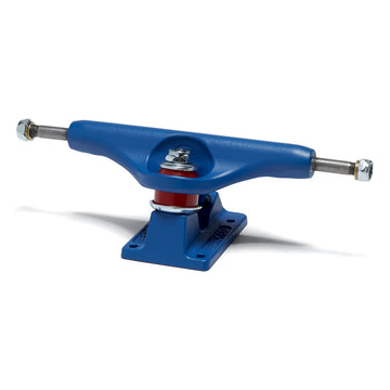 Independent Stage 11 Standard Skateboard Trucks - Distortion Blue - 159mm